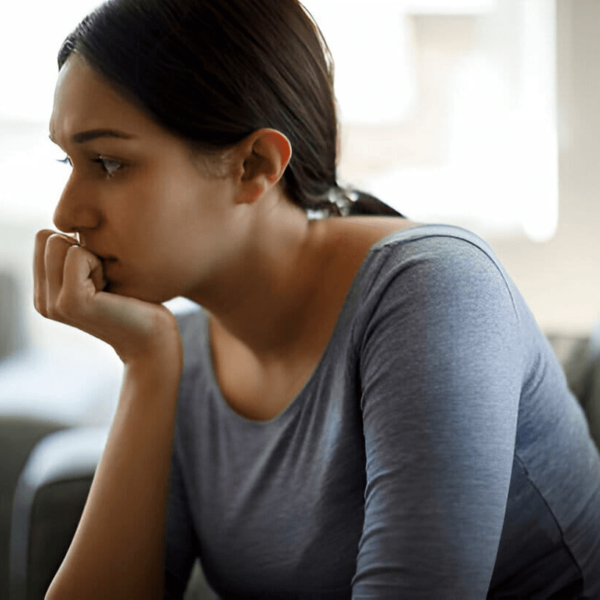 7 signs that your ex feels guilty for hurting you