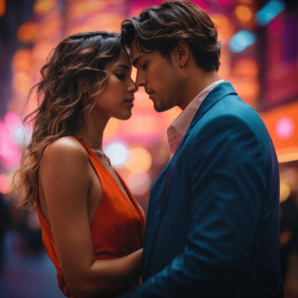 Can a situationship turn into a relationship? How to break free and move on