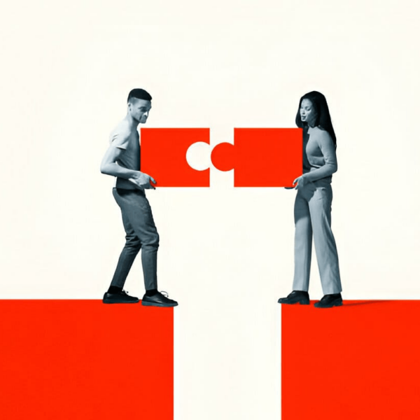 How to ask for a second chance after a breakup: 6 steps guide