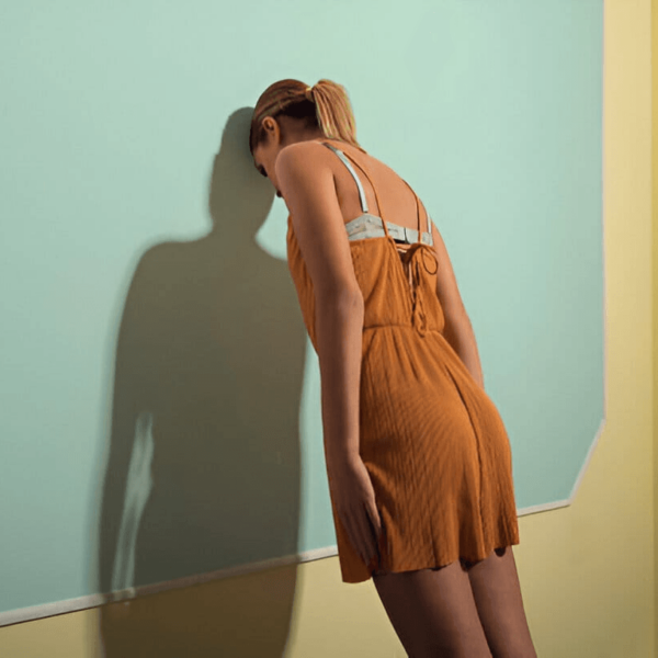 Make your ex regret losing you: It’s time to change their mind