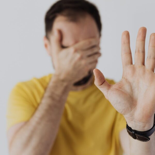 Does no contact work on avoidants? 7 psychological effects