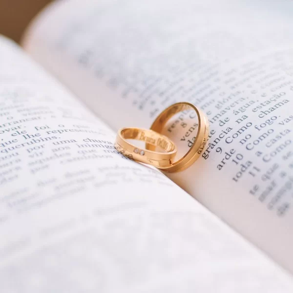What does God say about marriage separation? Biblical insights and guidance